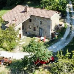 Mimmo's Holiday House