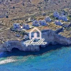 Athevillas Antonis