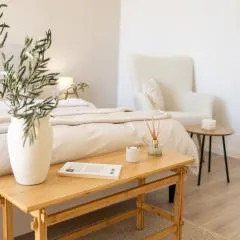 Holiday house Castelli