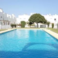 Casa Laura ,Vera Playa