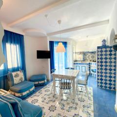 La Maison De Charme Suite Apartments