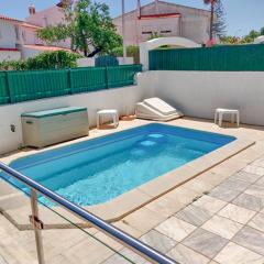 Villa GP by Sunny Deluxe