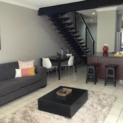 Furnished Apartment Long Or Short Bloemfontein