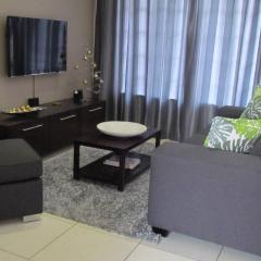 Comfortable Furnished Apartment Wi-fi free Parking