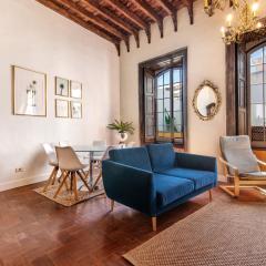 Apto Pepita - Casa San Marcial