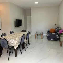 Apartamento Chipi - Alquiler de temporada