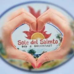 Bed and breakfast Sole del Salento by Salento com