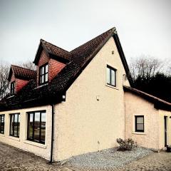 The Cottage @ The Vu