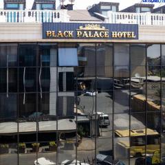 Black Palace Hotel