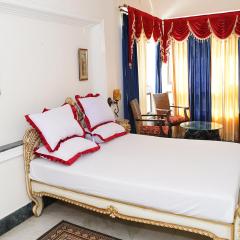 FabHotel Prime Indeedcare Resort Bakkhali