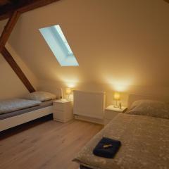Monteurzimmer Pavan, L10 KEINE FERIENWOHNUNG