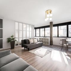 GuestReady - Grayscale