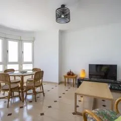 Canovas ID185
