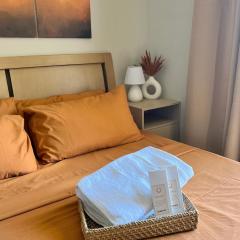 Condo in Lapu-Lapu City