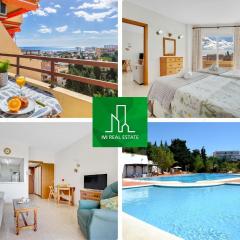 Duquesa 506 by IVI Real Estate