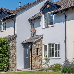 2 Bed in Instow 78256