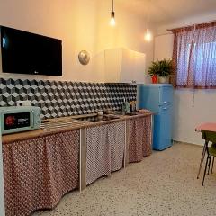 Maison Retrò Napoli