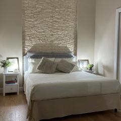 OIKOS APARTMENT CAGLIARI