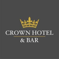 Crown Hotel & Bar