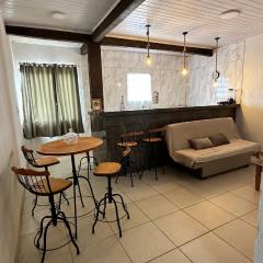 Residência Saquarema