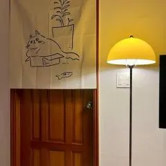 아주대병원 아주대학교 애버랜드 민속촌 스타필드 화성행궁 옆