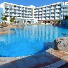 VILLA MOLEIRO - GREEN PARK