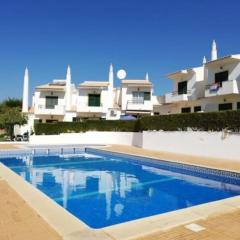 Joia da Galé House by Stay ici Algarve Holiday Rental