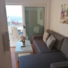 Apartment Makarska 9