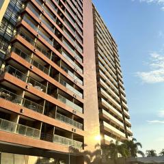 Apartamentos Rio Maravilha