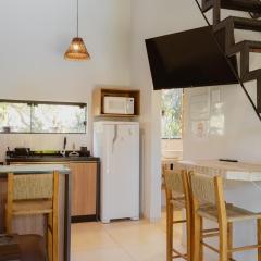 Eco Villa Rosa Norte