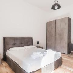 WMR Apartment near Vatican