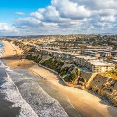 Del Mar Gem condo