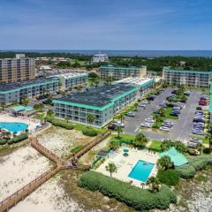 Gulf Shores Plantation 2326