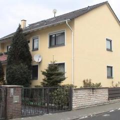 Tolles Appartement in Hanau