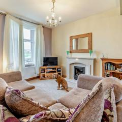 2 Bed in Millom 93608