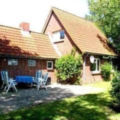 Ferienhaus für 4 Personen ca 70 qm in Norderfriedrichskoog, Schleswig-Holstein Kreis Nordfriesland