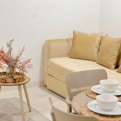 EXCLUSIVE OFFER - Cave By the Sea