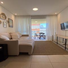 N4701 O Mar a seus pés Férias Praia e Beto Carrero