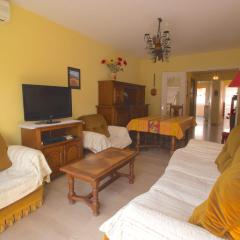 Antibes City Center - 4 People - Garage