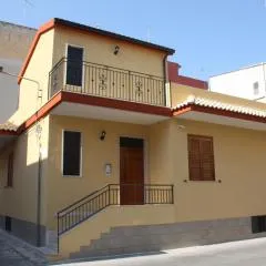 Casa Viola