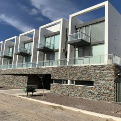 Terrazas Puerto Madryn