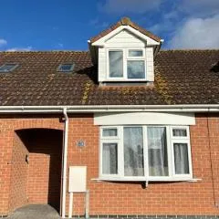 The Vine Hotel - Housity