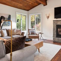The Retreat at River Gardens