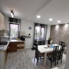 Apartament in centrul istoric