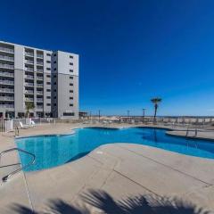 Royal Gulf Beach & Racquet 5109