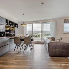 Shoreline Suite by Grandeur Property