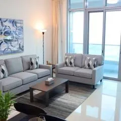 Al reem Simplest 1BR apartment