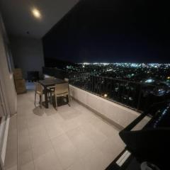 Apartamento Mirador Lo Campino