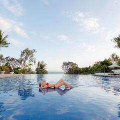ビクトリア ファン ティエト ビーチ リゾート ＆ スパ（Victoria Phan Thiet Beach Resort & Spa）