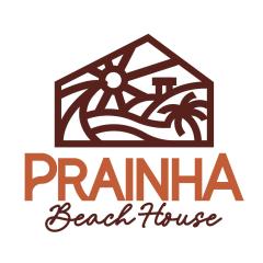 Prainha Beach House